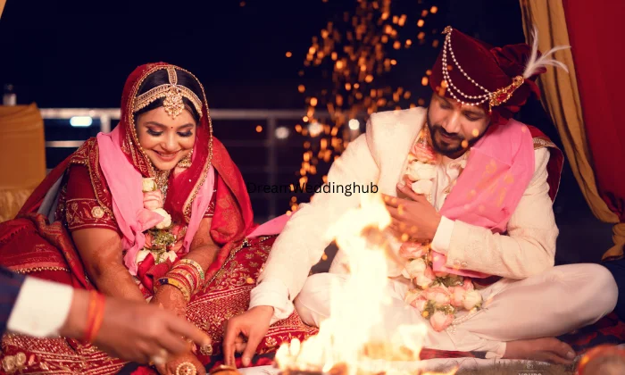 Manjula Photo Studio